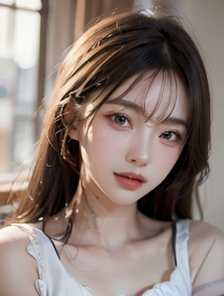 营销预算与金融机构压力：一场微妙的博弈